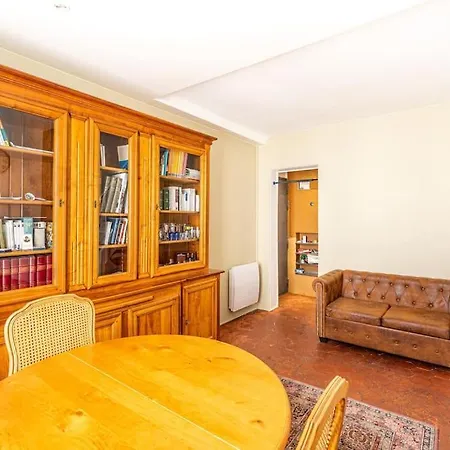 アパート Guestready - Homelike Parisian Apt For 4pax